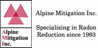 Alpine Mitigation Inc.